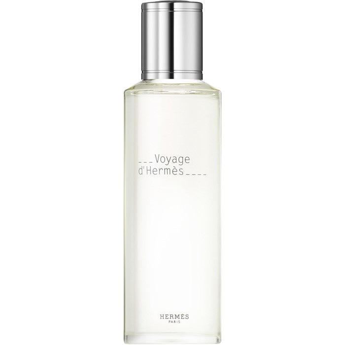 Eau de Parfum Spray