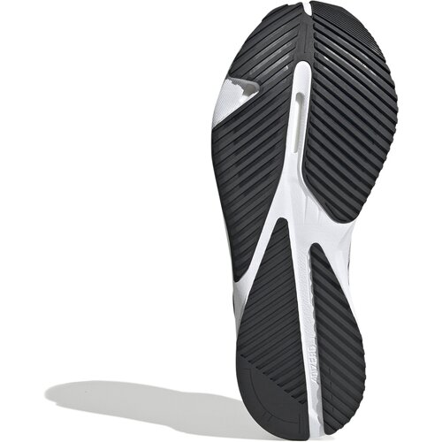 DAMEN LAUFSCHUHE ADIZERO SL W