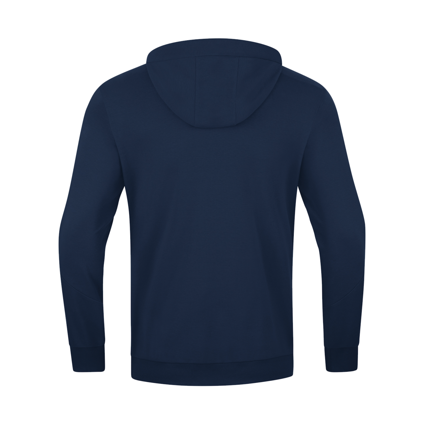 JAKO Power Hoody Blau F900