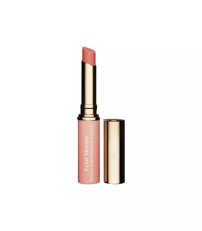 ECLAT MINUTE Baume Embellisseur Lèvres