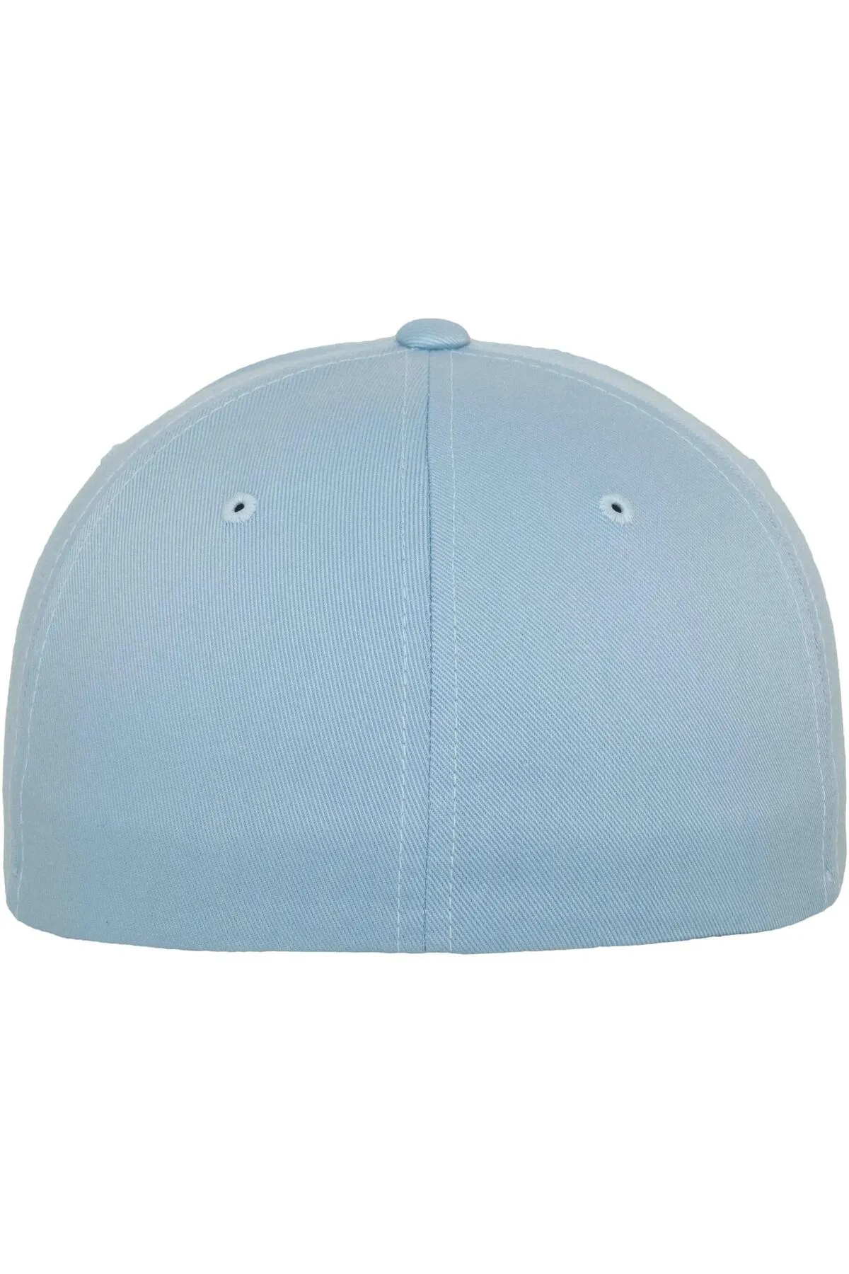 Flexfit  Cap - Blau