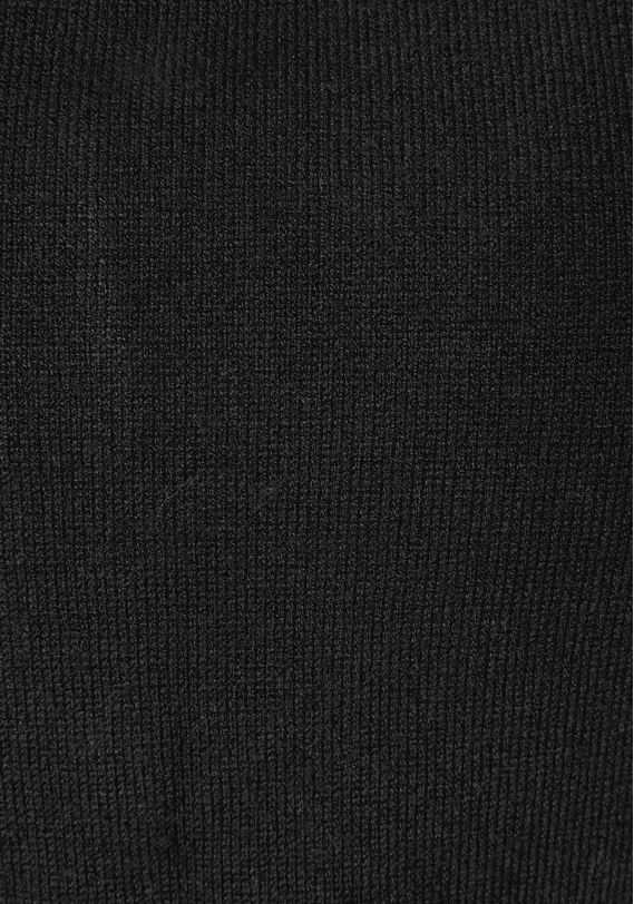 Carmenpullover