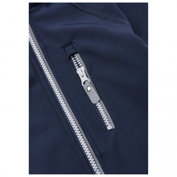 Reima - Kid's Vantti - Softshelljacke