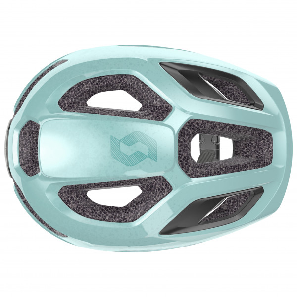 Scott - Kid's Helmet Spunto (CE) Junior - Radhelm