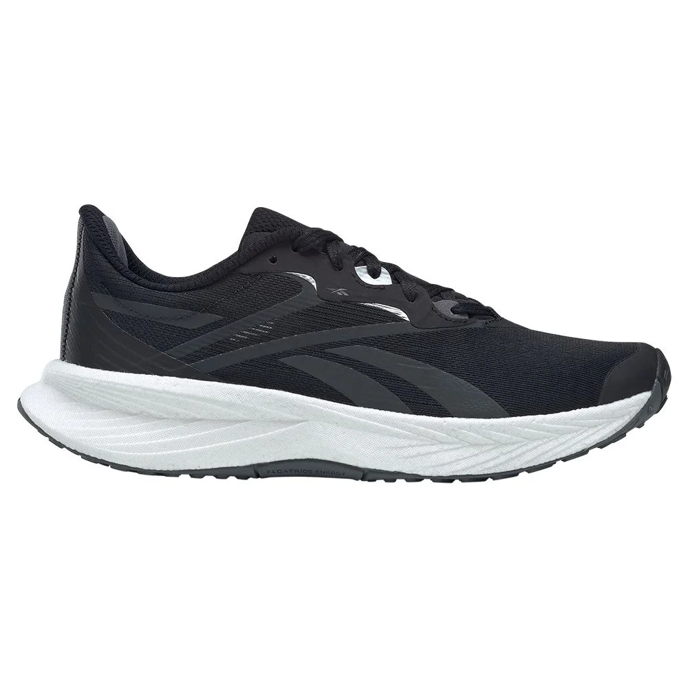 Reebok Floatride Energy 5 HP9272 / schwarz