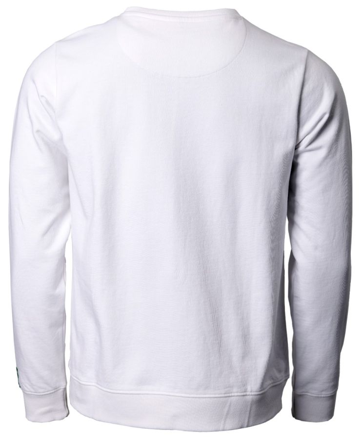 Sweatshirt (Fendt Natural Line)