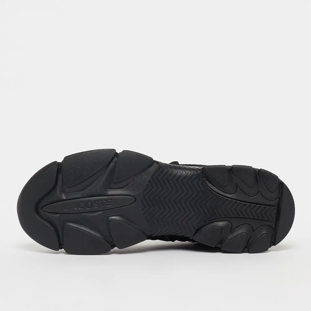 Lacoste L003 Neo 47SMA0105-312 / schwarz