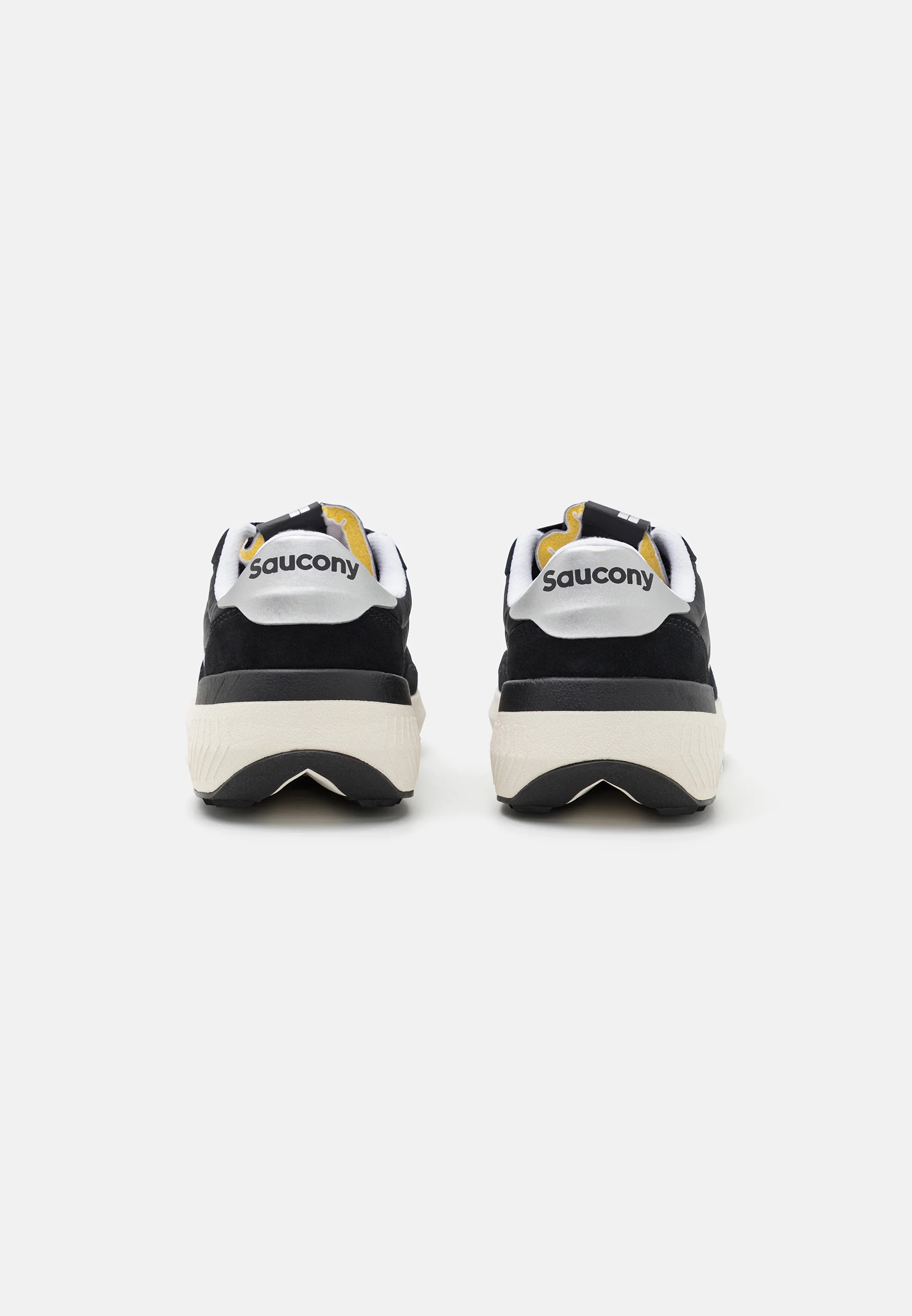 Saucony JAZZ NXT - Zapatillas bajas