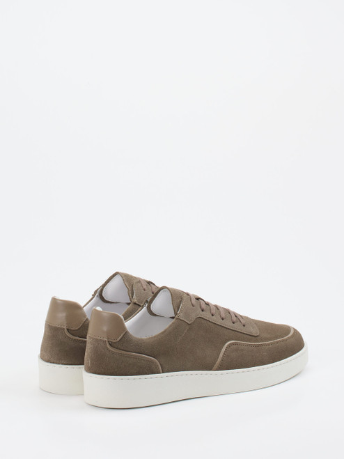 Sneaker-46612490111 Konstantin Starke