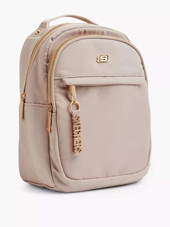Skechers Rucksack