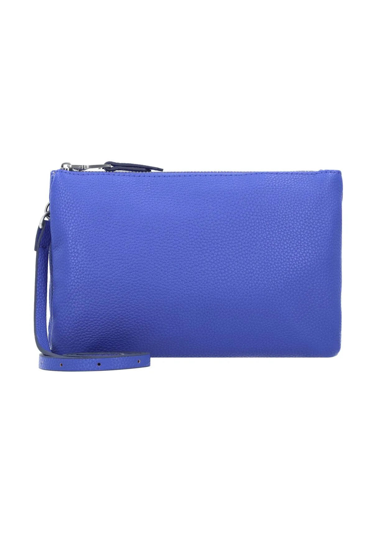 Esprit  Umhängetasche 23 cm