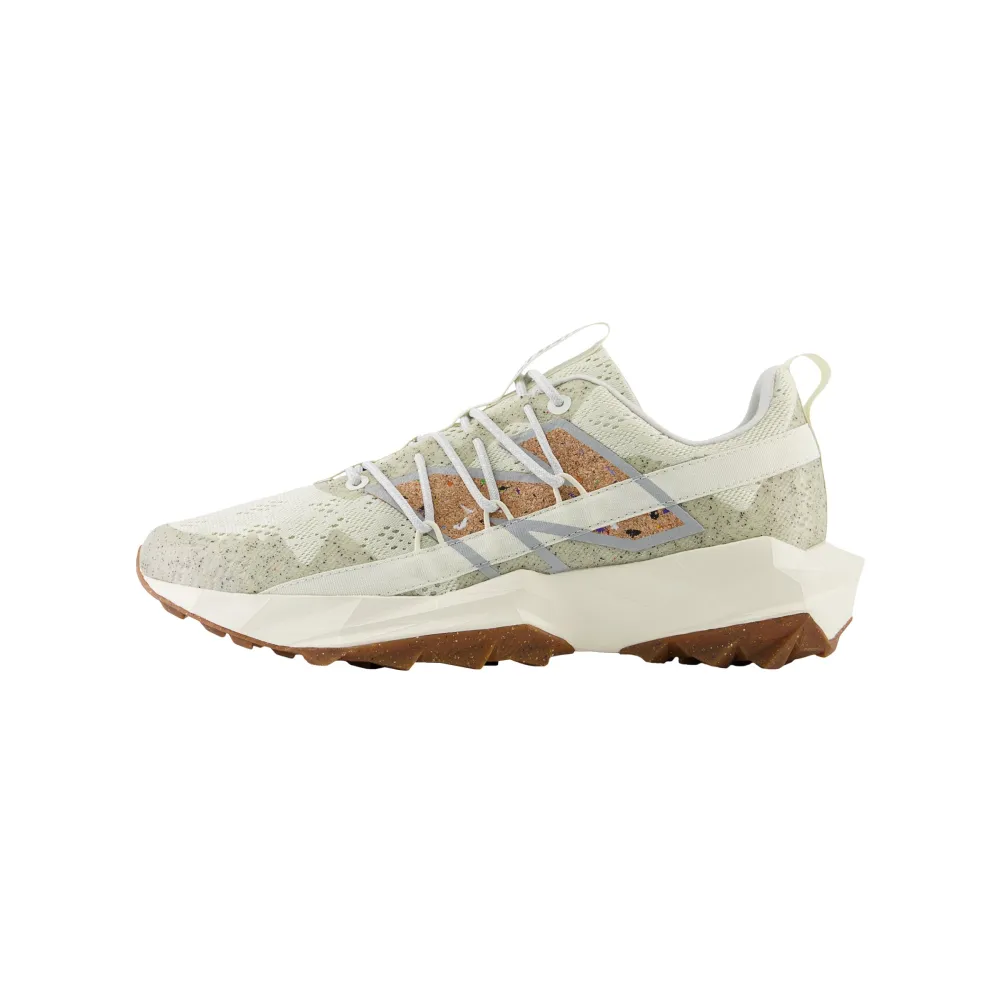 New Balance Tektrel DynaSoft MTTTREU1 / weiss