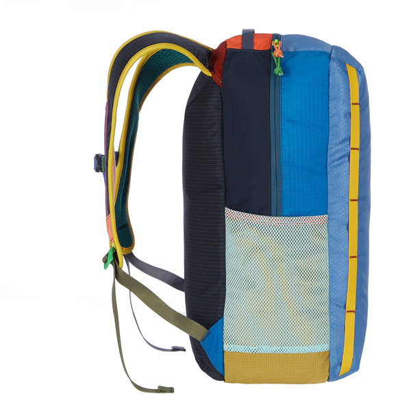 BATAC 24L PACK - Tagesrucksack