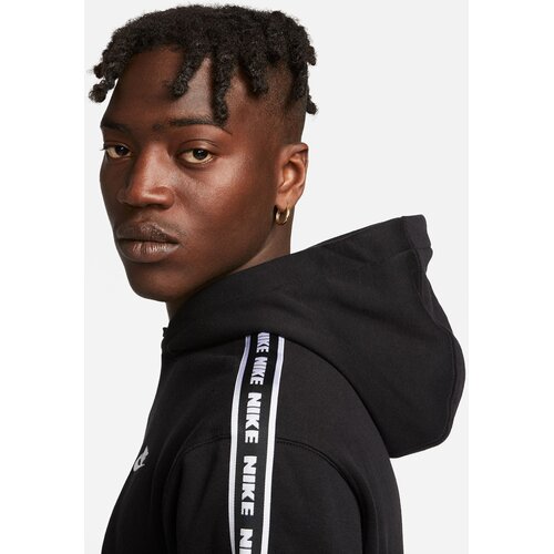 HERREN SPORTANZUG M NK CLUB FLC GX HD TRK SUIT
