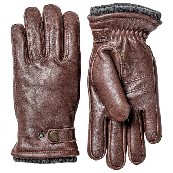 Hestra - Utsjö - Handschuhe