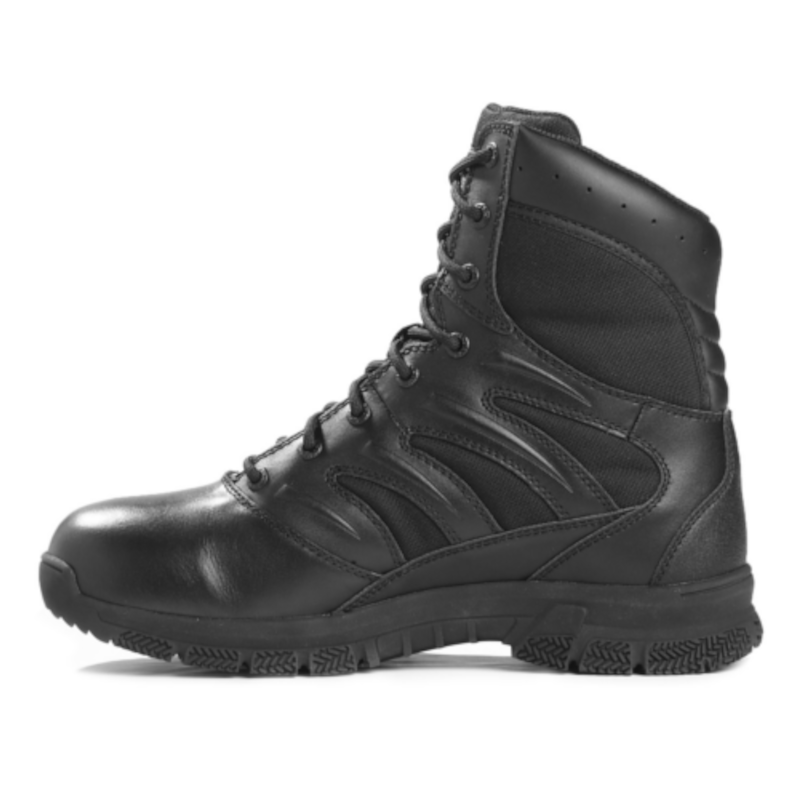 Original S.W.A.T. Force 8