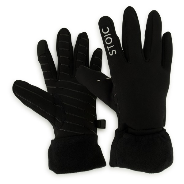 Stoic - MedleSt. w. Pull Over - Handschuhe