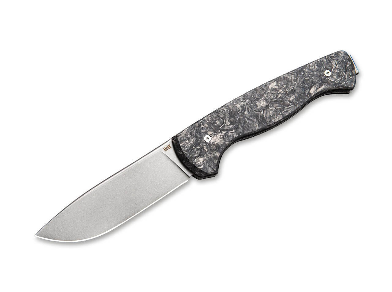 MRF Marble Carbon SW