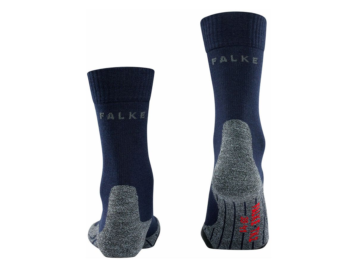 Falke TK2 Damen Wandersocken
