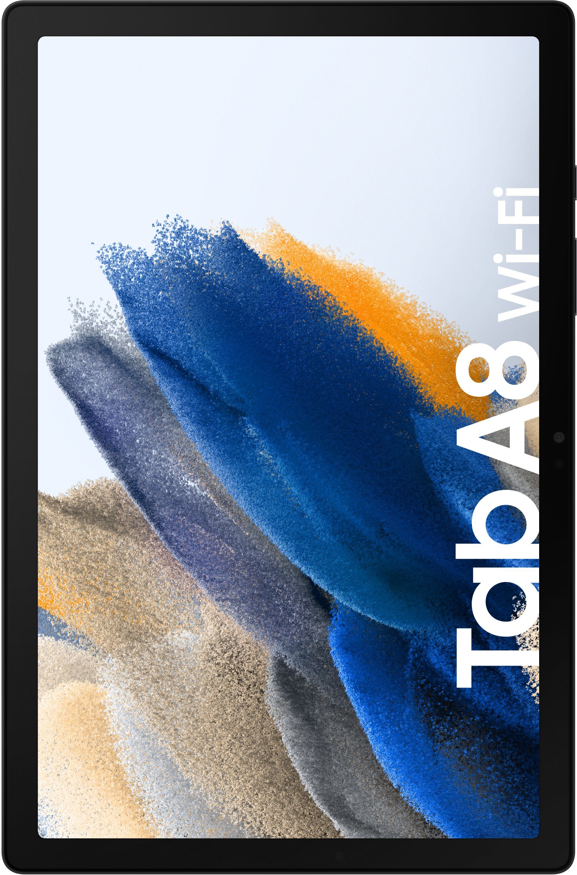 Samsung Galaxy Tab A8 Wi-Fi Tablet (10,5
