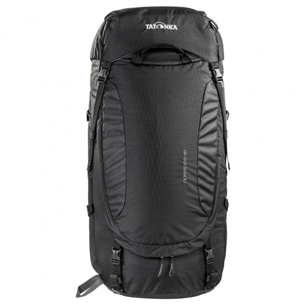 Tatonka - Noras 65+10 - Trekkingrucksack