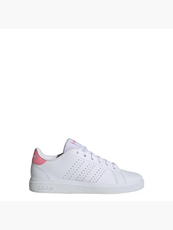 adidas Advantage Base 2.0 Kids Schuh