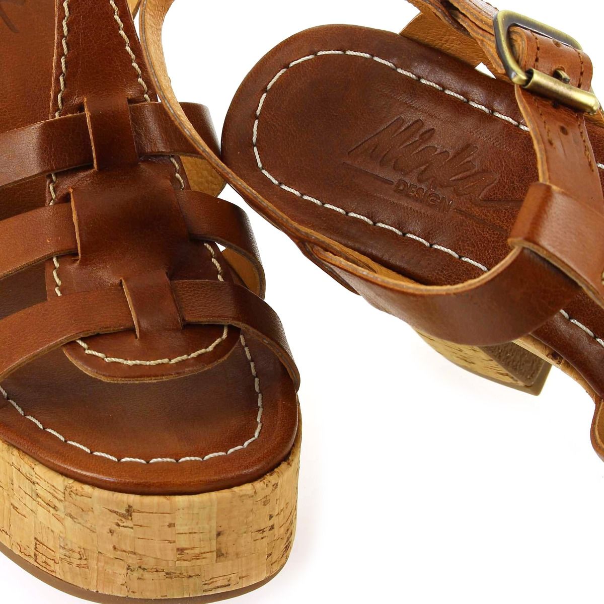 Minka Design   ARGO - Cognac