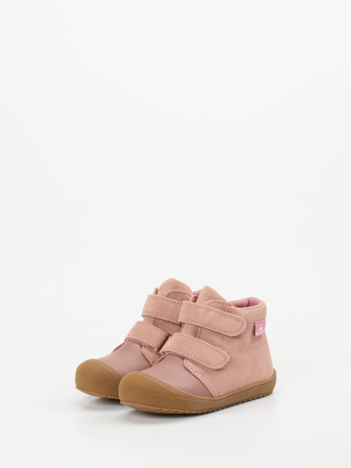 Lauflern-Klettboot gefüttert-68355990018 Naturino
