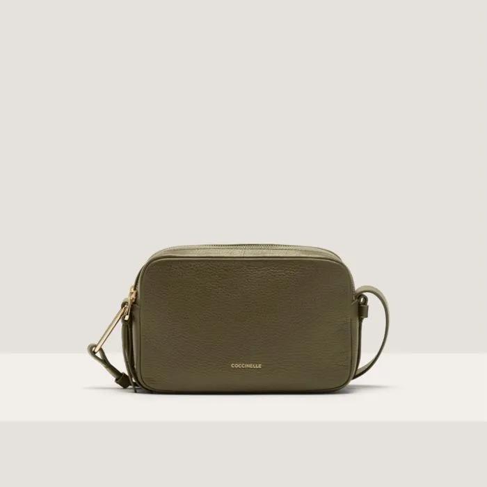 Coccinelle Malory Petite