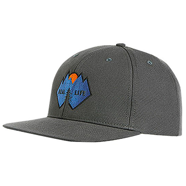 Stöhr - Snapback Cap - Cap