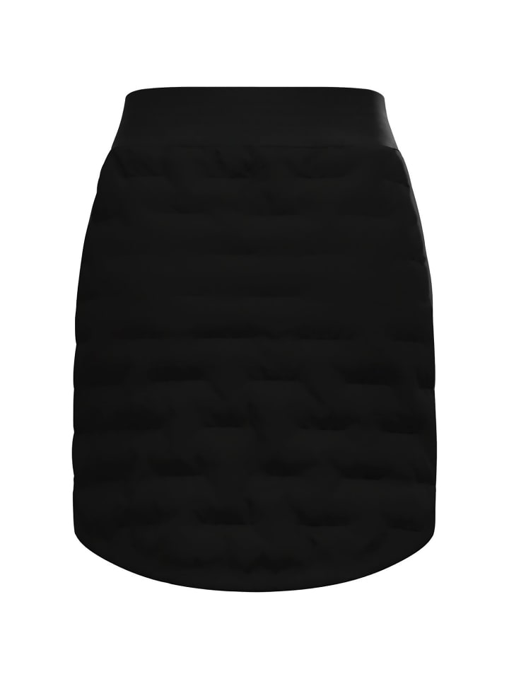 Odlo Rock ZEROWEIGHT INSULATOR in Schwarz013 günstig kaufen