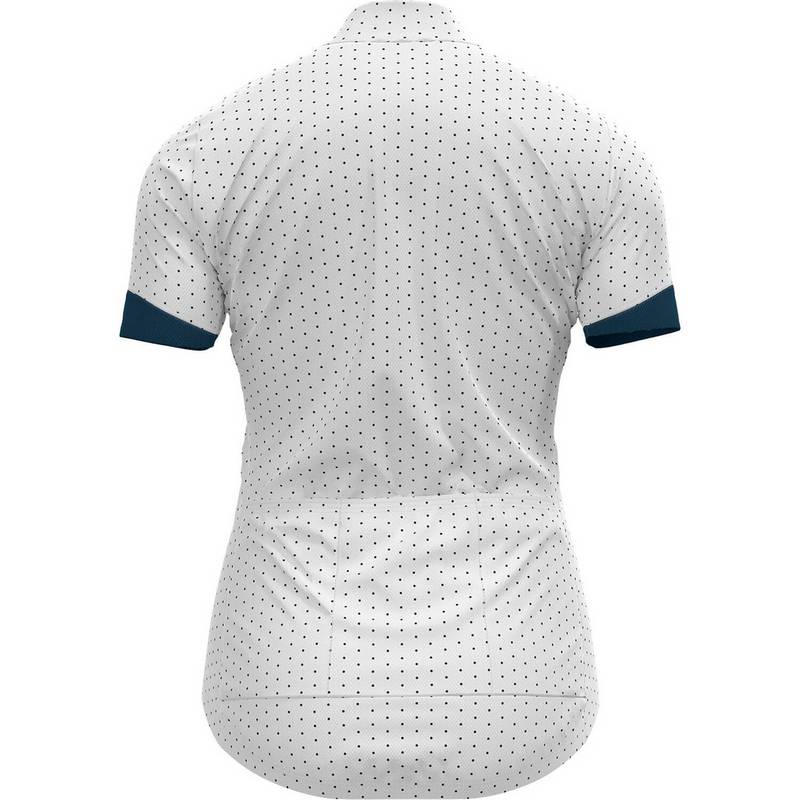 Odlo ESSENTIAL Trikot Damen