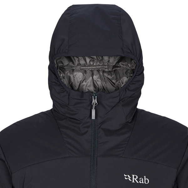 XENAIR ALPINE LIGHT JACKET Herren - Isolationsjacke