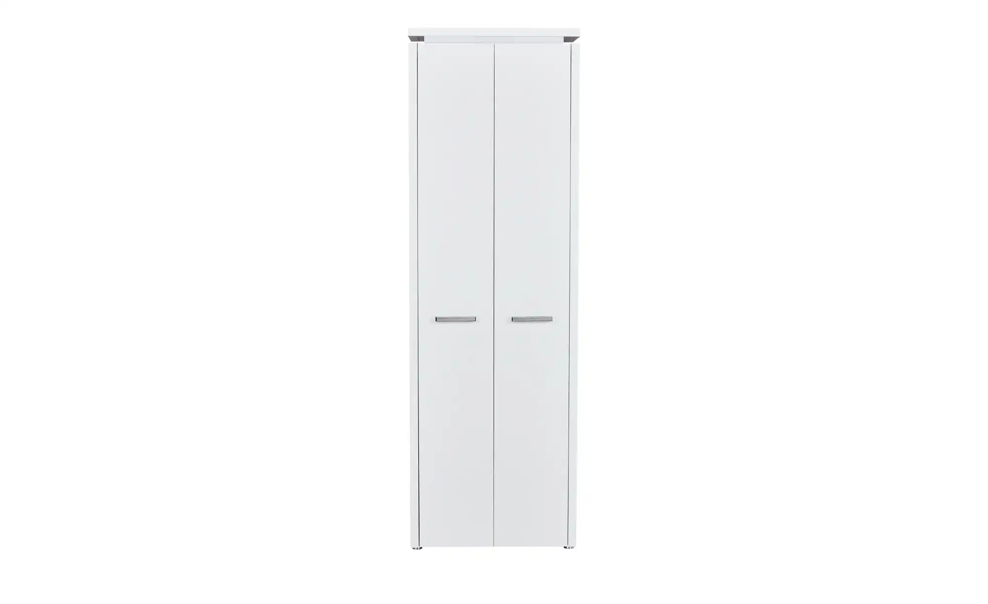 Mehrzweckschrank