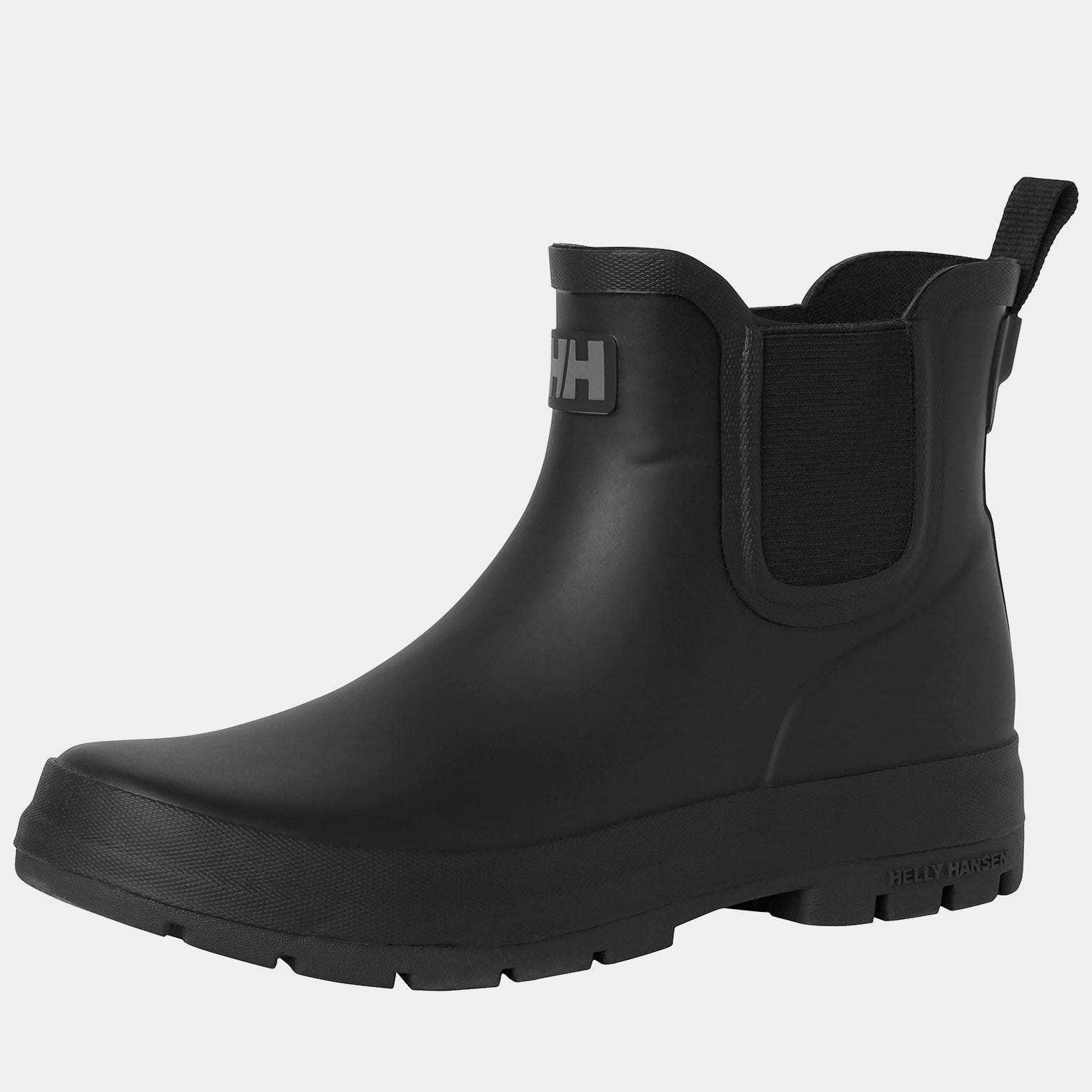 Women's Adel Rubber Boots