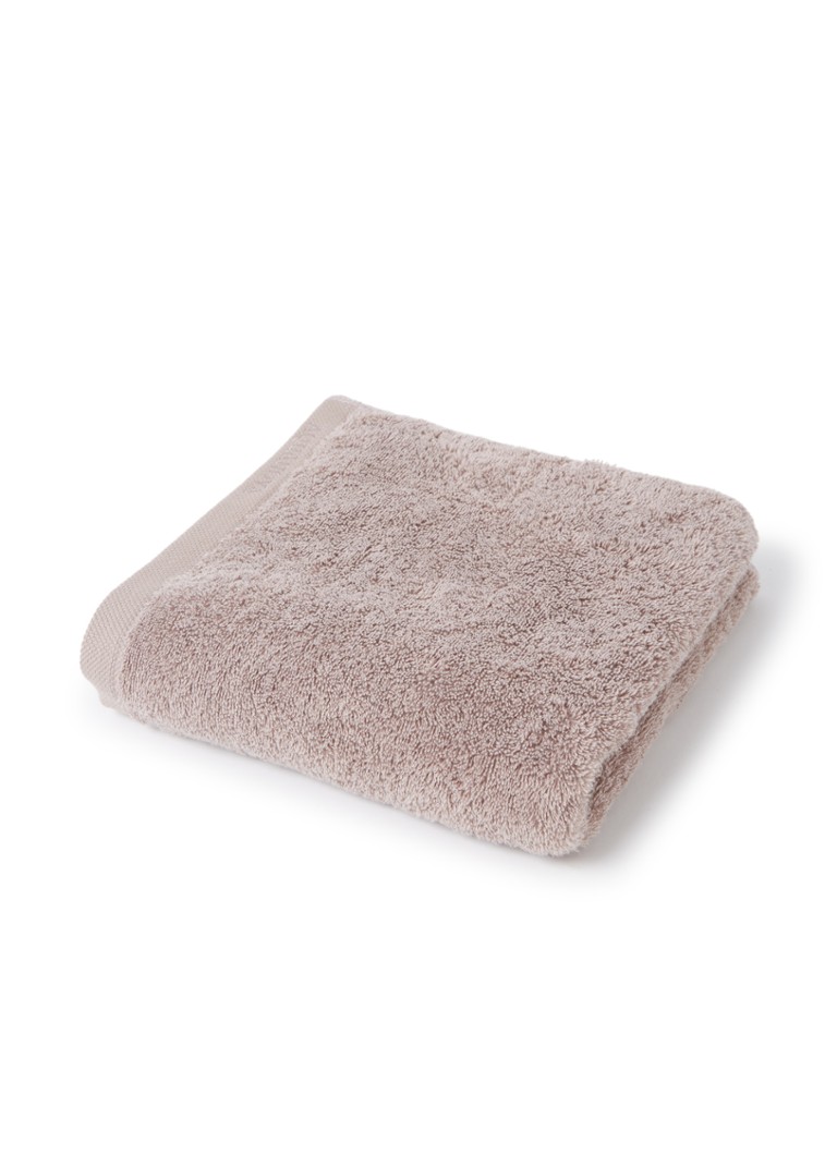 Prosop de baie Aquanova London - 600 g/m² - 55 x 100 cm