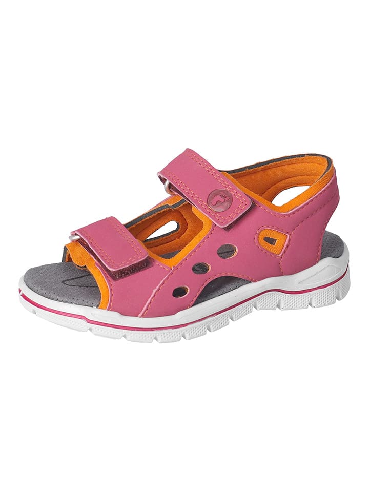 Ricosta Sandalen 