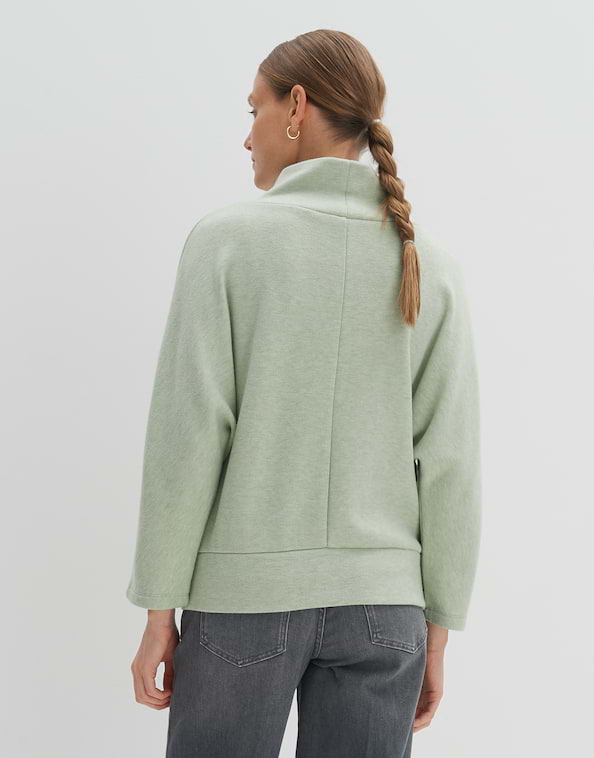 Sweater Uticia