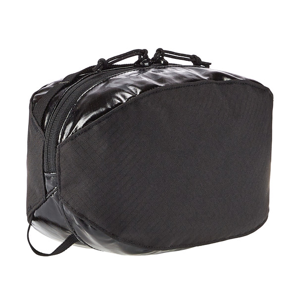BLACK HOLE CUBE - SMALL - Packbeutel