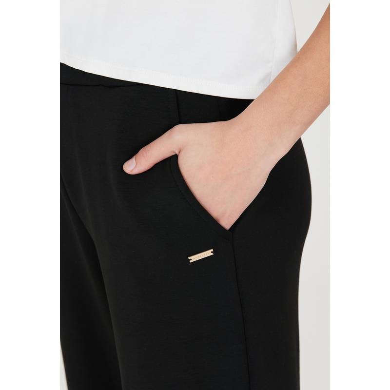 Athlecia Jacey Funktionshose Damen