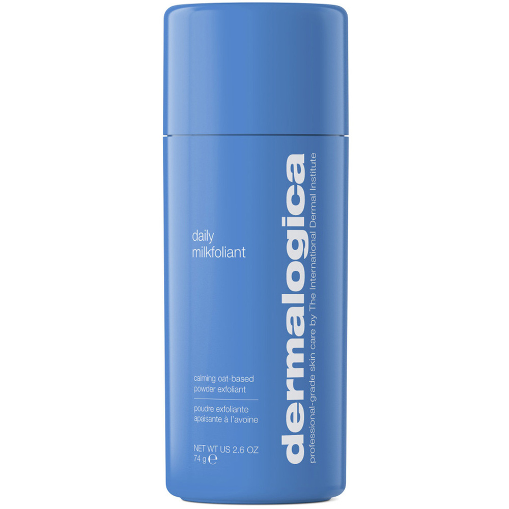 Dermalogica Daily Milkfoliant Peeling visage