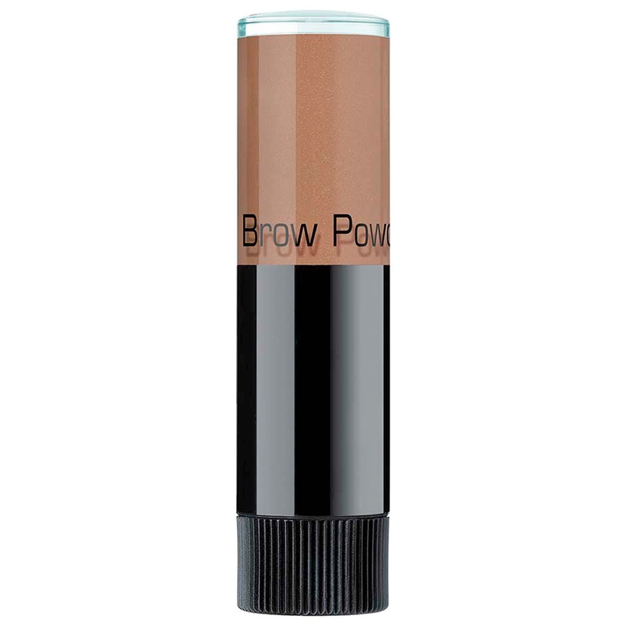 Brow Styler Refill
