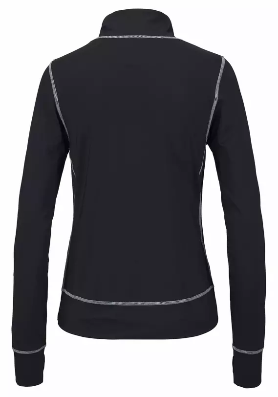 Trainingsjacke