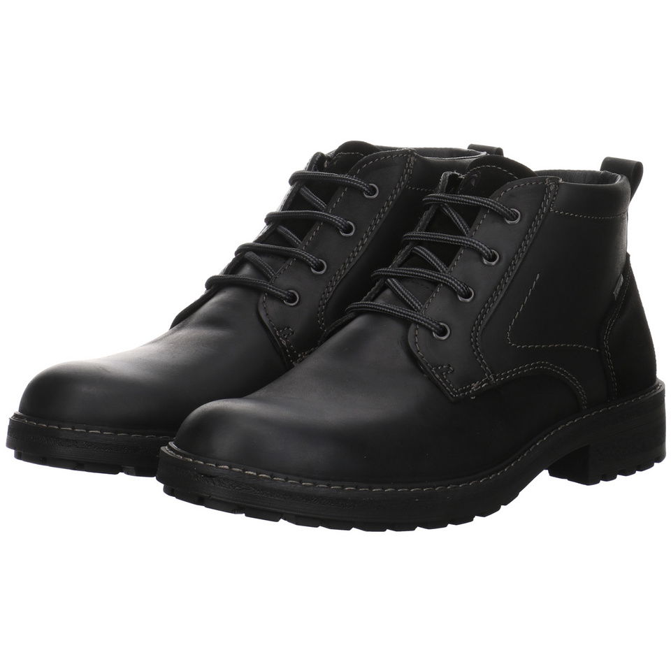 ara Frederik Boots