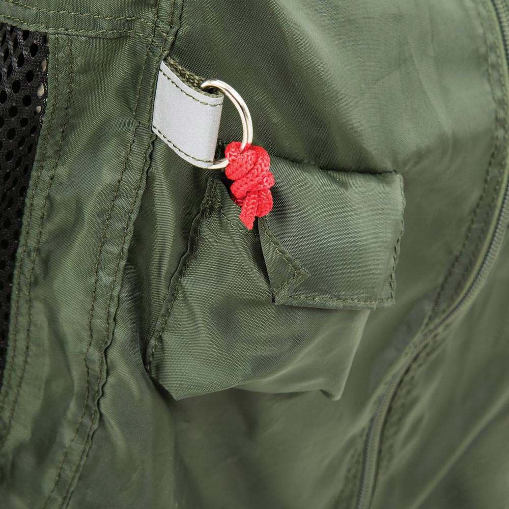 Sac de Conservation JRC Cocoon 2g Recovery Sling