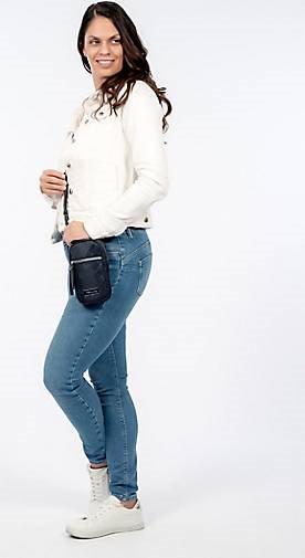 Tamaris Handyetui TAS Lisa