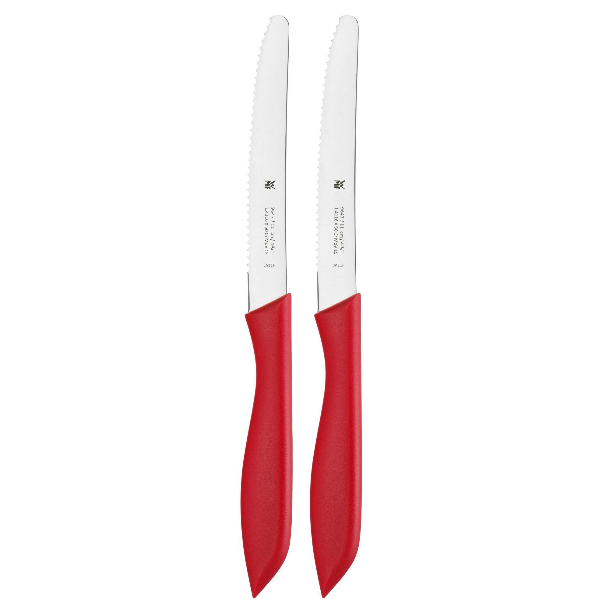 WMF2er Vespermesser