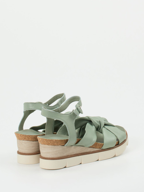 Keilsandalette-12356990001 Andrea Sabatini