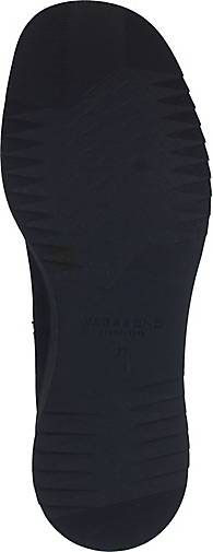 Vagabond Stiefelette