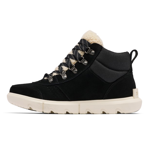 Sorel - Women's Explorer Next Hiker WP - Winterschuhe